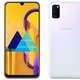 Ilustración para el artículo titulado Samsung renueva sus móviles baratos con baterías monstruosas de 6000 mAh